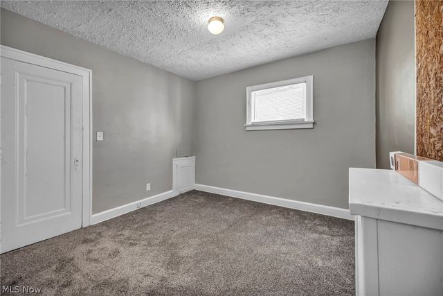 3513 E 110th Street, Cleveland, OH 44105