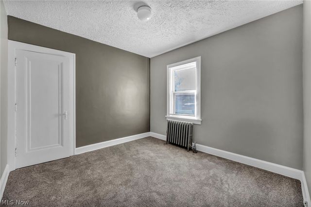 3513 E 110th Street, Cleveland, OH 44105