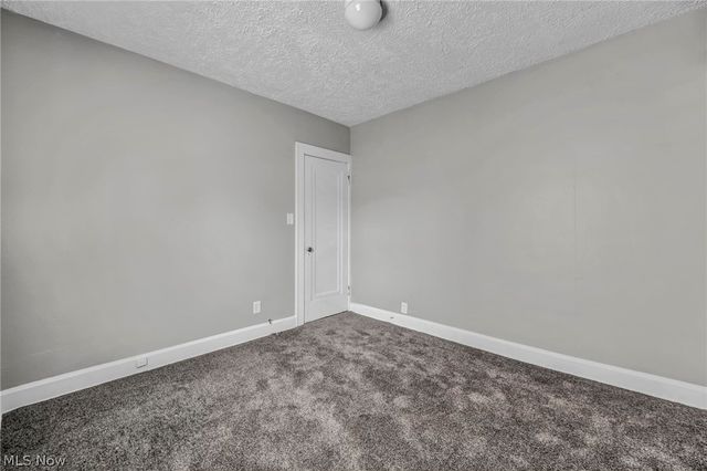 3513 E 110th Street, Cleveland, OH 44105