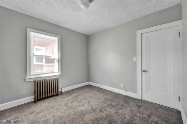 3513 E 110th Street, Cleveland, OH 44105