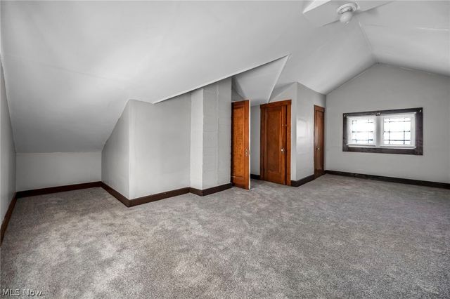 3513 E 110th Street, Cleveland, OH 44105