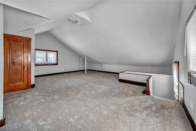 3513 E 110th Street, Cleveland, OH 44105