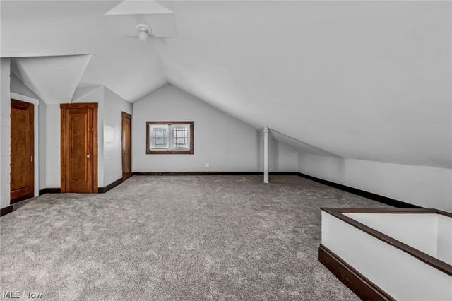 3513 E 110th Street, Cleveland, OH 44105