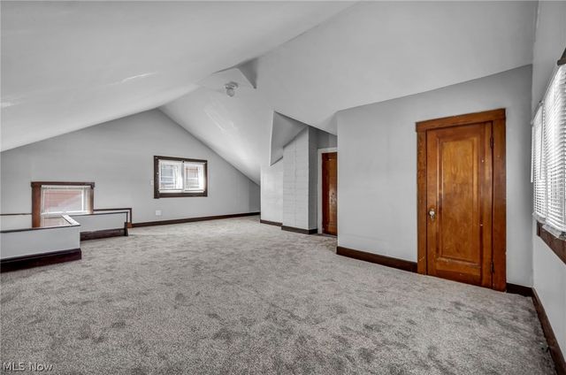 3513 E 110th Street, Cleveland, OH 44105