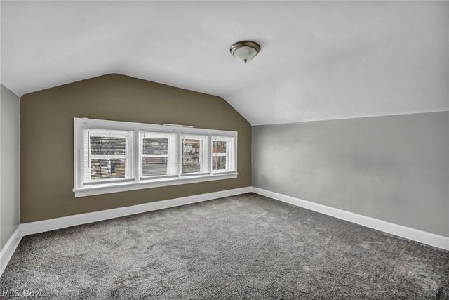 3513 E 110th Street, Cleveland, OH 44105