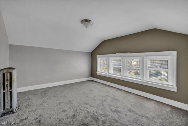 3513 E 110th Street, Cleveland, OH 44105