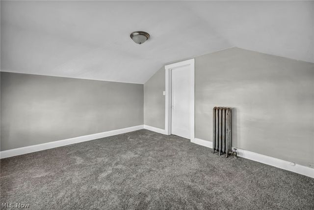 3513 E 110th Street, Cleveland, OH 44105