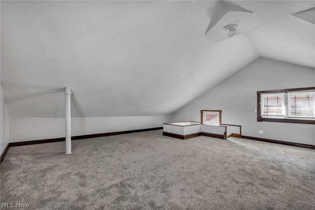 3513 E 110th Street, Cleveland, OH 44105