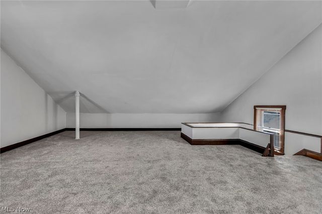 3513 E 110th Street, Cleveland, OH 44105