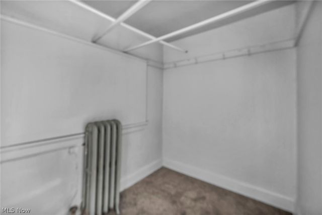 3513 E 110th Street, Cleveland, OH 44105