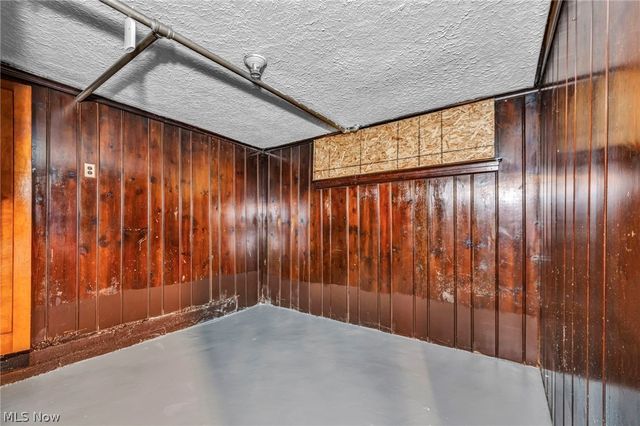 3513 E 110th Street, Cleveland, OH 44105