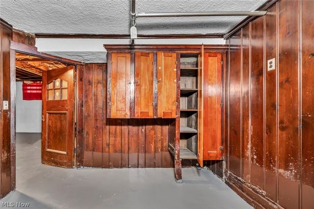 3513 E 110th Street, Cleveland, OH 44105