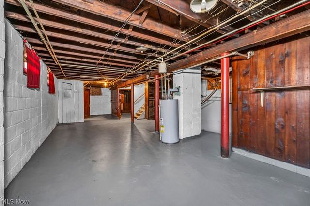 3513 E 110th Street, Cleveland, OH 44105