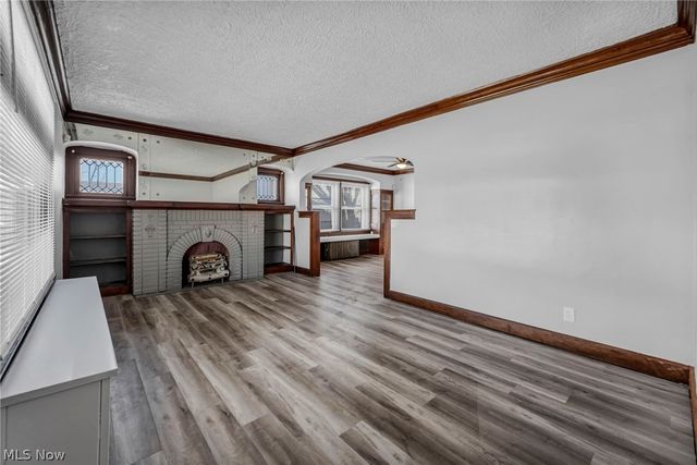 3513 E 110th Street, Cleveland, OH 44105