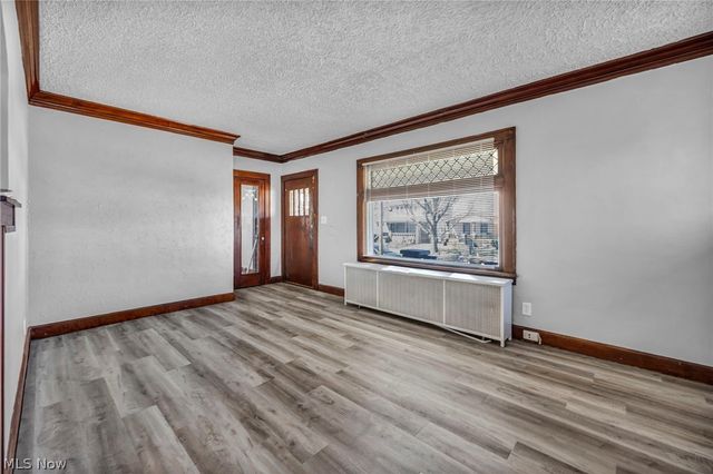 3513 E 110th Street, Cleveland, OH 44105