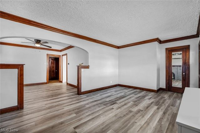 3513 E 110th Street, Cleveland, OH 44105