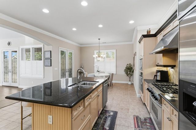 10788 N Golden Eagle Drive, Fresno, CA 93730