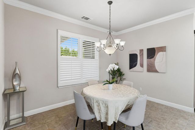 10788 N Golden Eagle Drive, Fresno, CA 93730
