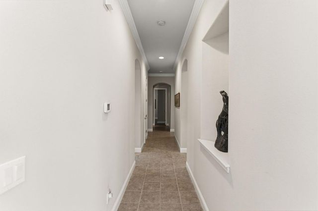 10788 N Golden Eagle Drive, Fresno, CA 93730