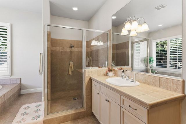 10788 N Golden Eagle Drive, Fresno, CA 93730