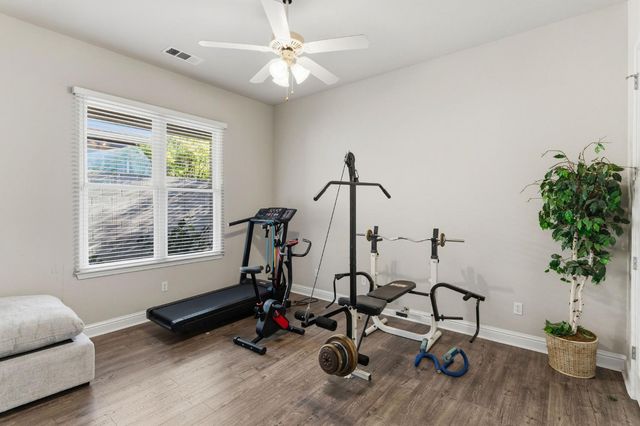 10788 N Golden Eagle Drive, Fresno, CA 93730