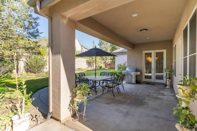 10788 N Golden Eagle Drive, Fresno, CA 93730