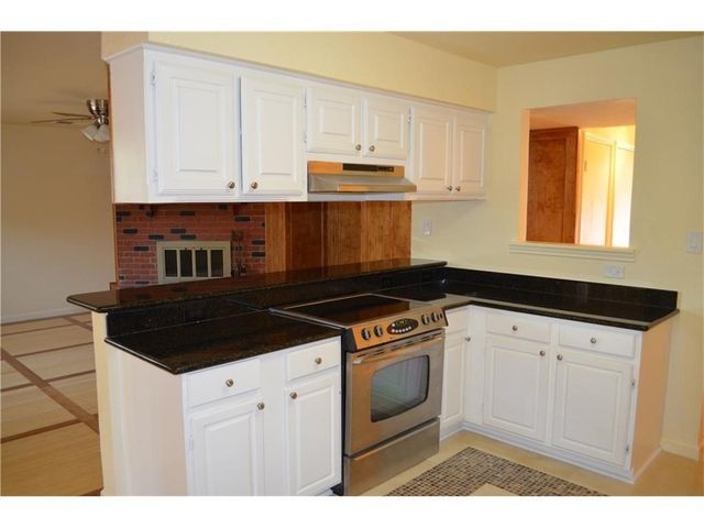 3708 LaSalle Drive, Arlington, TX 76016