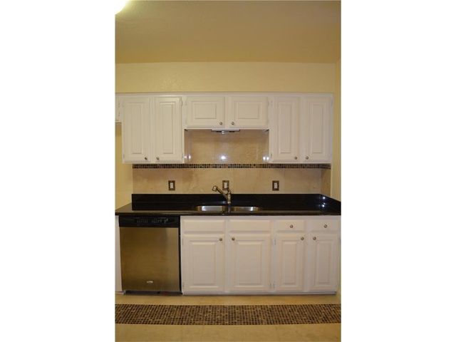 3708 LaSalle Drive, Arlington, TX 76016