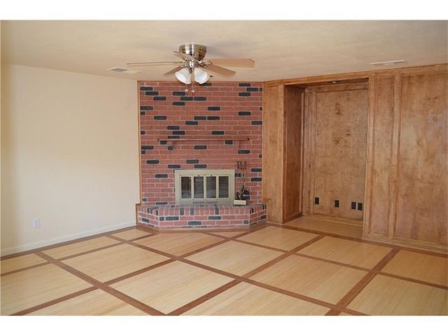 3708 LaSalle Drive, Arlington, TX 76016