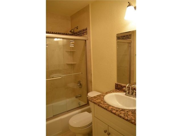 3708 LaSalle Drive, Arlington, TX 76016