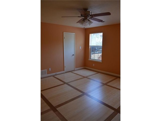 3708 LaSalle Drive, Arlington, TX 76016