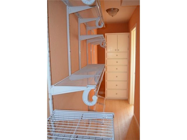 3708 LaSalle Drive, Arlington, TX 76016