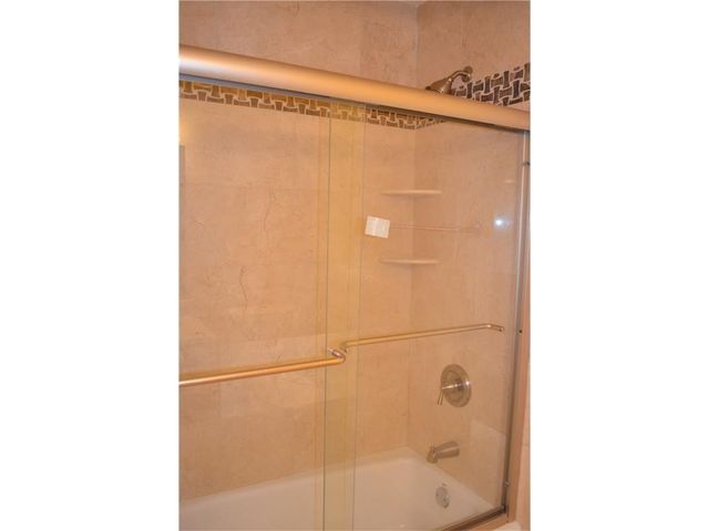 3708 LaSalle Drive, Arlington, TX 76016