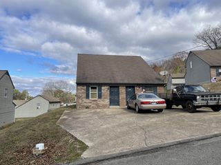 33053307 Steeple Circle, NE, Cleveland, TN 37312
