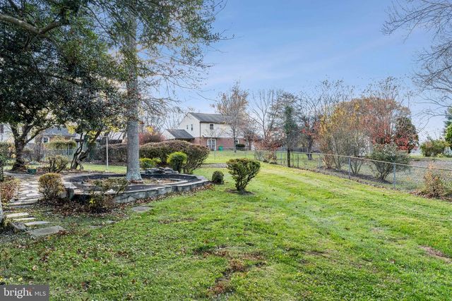 12204 CHESTERTON DR, Upper Marlboro, MD 20774