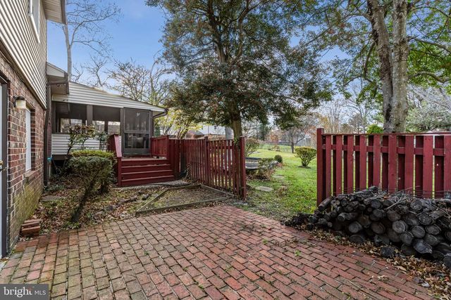 12204 CHESTERTON DR, Upper Marlboro, MD 20774