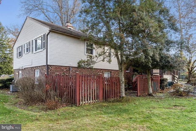 12204 CHESTERTON DR, Upper Marlboro, MD 20774