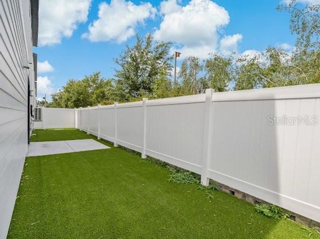 1348 SAN CHRISTOPHER DRIVE 4, Dunedin, FL 34698