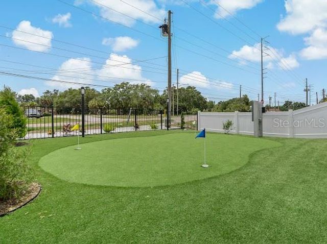 1348 SAN CHRISTOPHER DRIVE 4, Dunedin, FL 34698