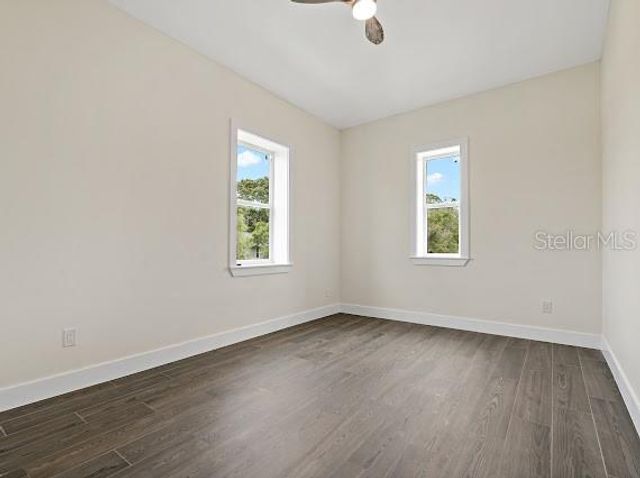 1348 SAN CHRISTOPHER DRIVE 4, Dunedin, FL 34698