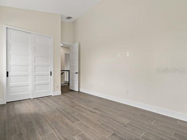 1348 SAN CHRISTOPHER DRIVE 4, Dunedin, FL 34698