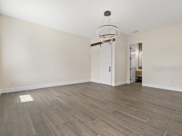 1348 SAN CHRISTOPHER DRIVE 4, Dunedin, FL 34698