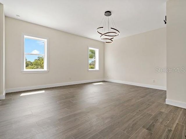 1348 SAN CHRISTOPHER DRIVE 4, Dunedin, FL 34698