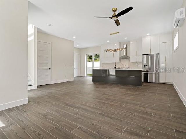 1348 SAN CHRISTOPHER DRIVE 4, Dunedin, FL 34698