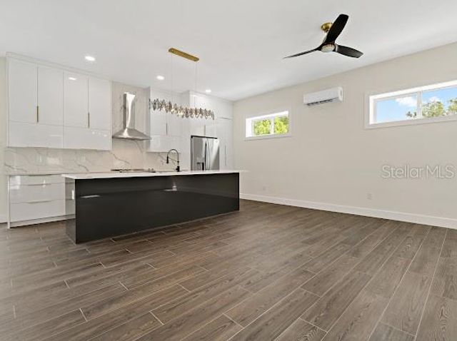 1348 SAN CHRISTOPHER DRIVE 4, Dunedin, FL 34698