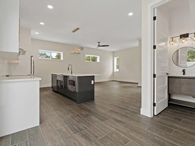 1348 SAN CHRISTOPHER DRIVE 4, Dunedin, FL 34698