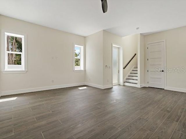 1348 SAN CHRISTOPHER DRIVE 4, Dunedin, FL 34698