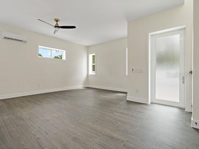 1348 SAN CHRISTOPHER DRIVE 4, Dunedin, FL 34698