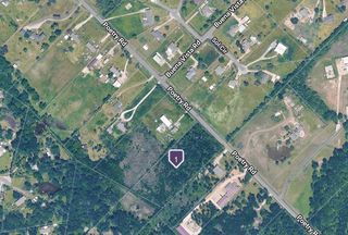 TBD Poetry Road, Royse City, TX 75189