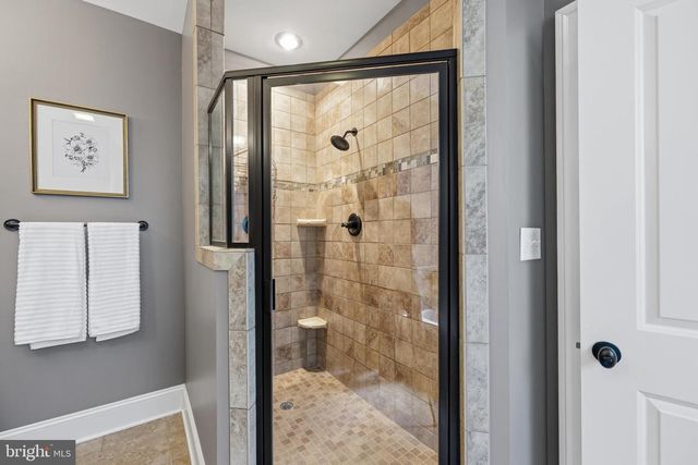 8825 FIRST BRANCH LN, Chesterfield, VA 23838